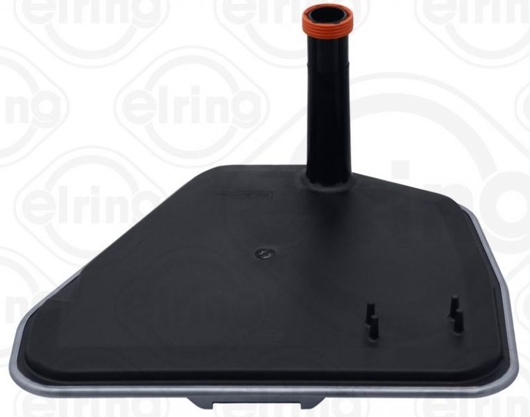 Elring 717.040 - Hydraulický filter -