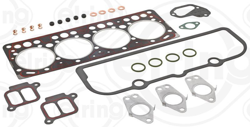 Elring 813.869 -  -