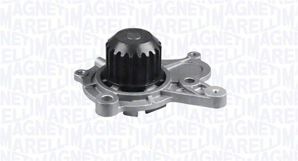 Magneti Marelli 352316171269