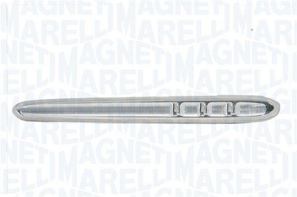 Magneti Marelli 715102161000