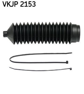 SKF VKJP 2153 -  -