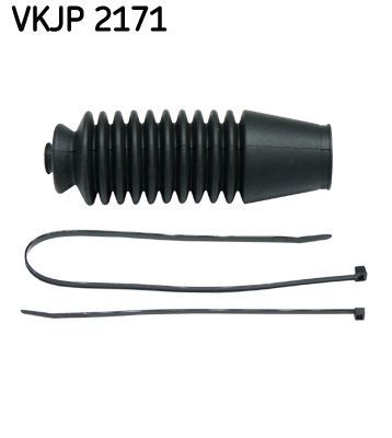 SKF VKJP 2171 -  -