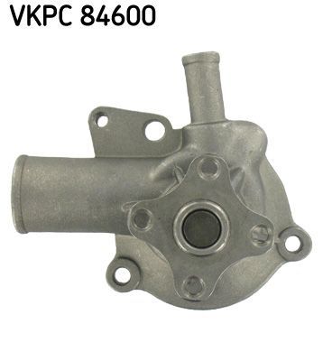 SKF VKPC 84600