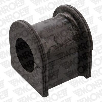 Monroe L13L04 -  -