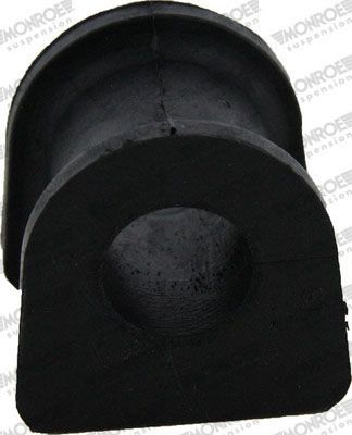 Monroe L23874 -  -