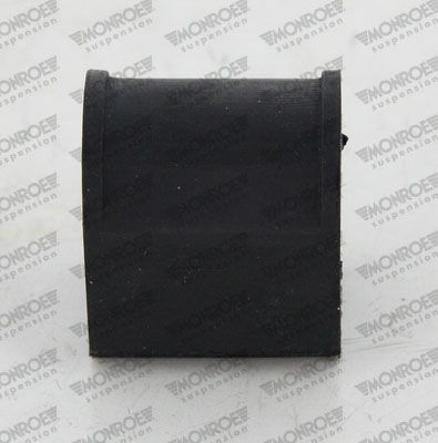 Monroe L25847 -  -