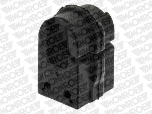 Monroe L25L02 -  -