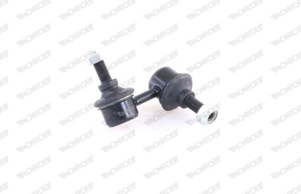 Monroe L40609 - Spojovacia tyč -