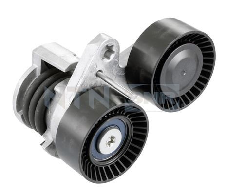 SNR GA350.82 -  -