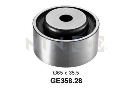 SNR GE358.28