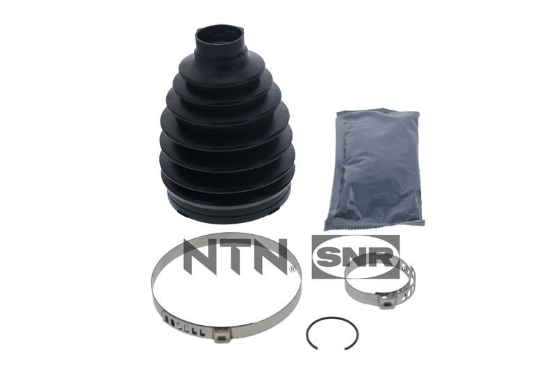 SNR OBK55.007 - Manžeta -