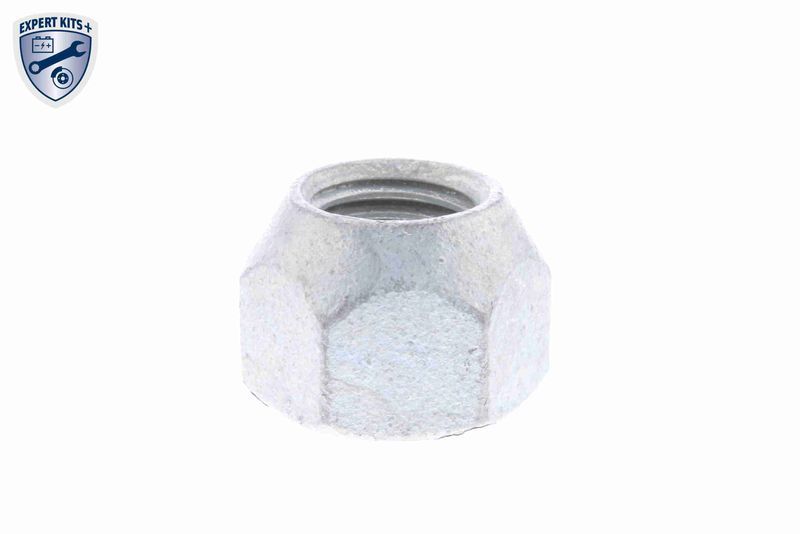 Vaico V25-0593 -  -