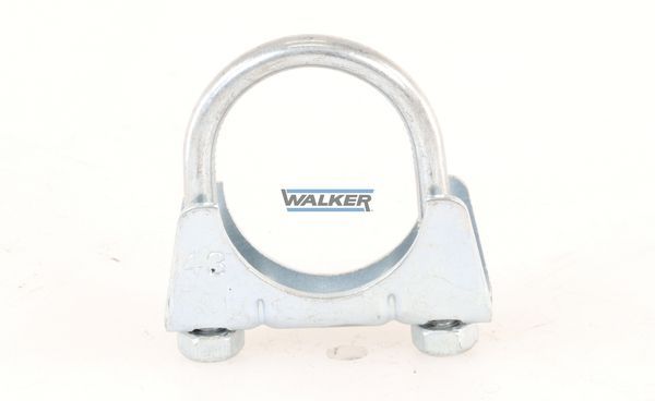 Walker 84285