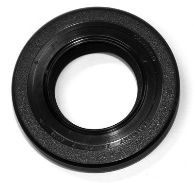 Corteco 49357196 -  -