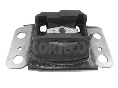 Corteco 49387371 -  -