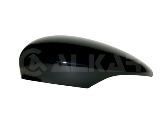 Alkar 6344394 -  -