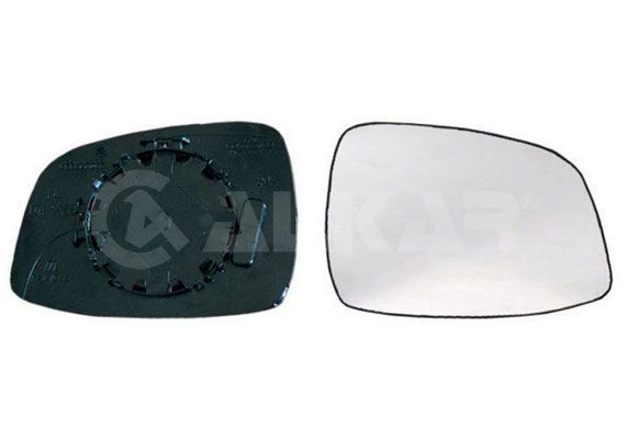 Alkar 6402996 -  -