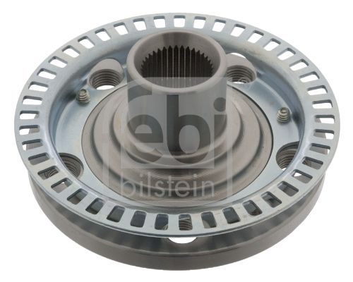 Febi 01298 -  -