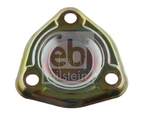 Febi 03640 -  -