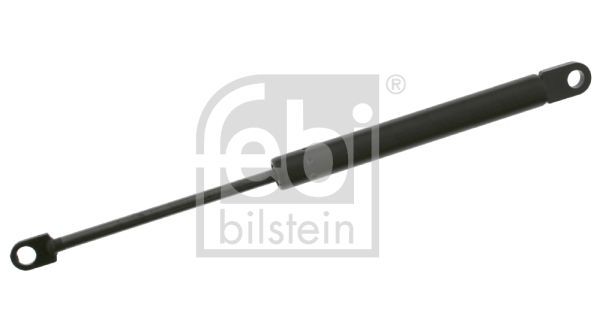 Febi 08240 -  -