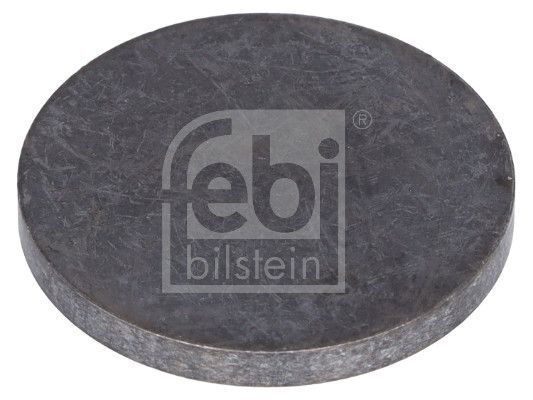 Febi 08280 -  -