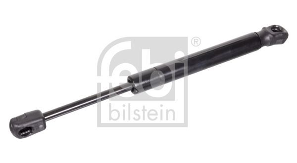 Febi 100955 -  -