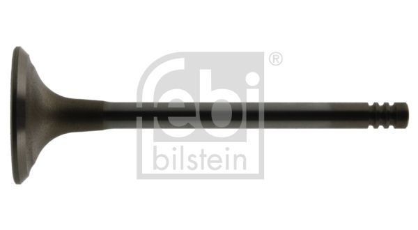 Febi 12859 -  -