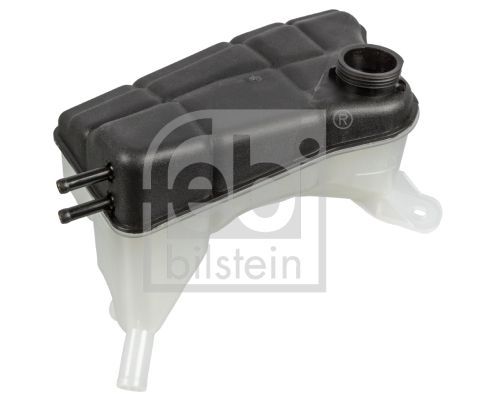 Febi 170556 -  -