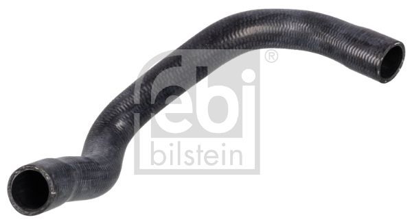 Febi 172257 -  -