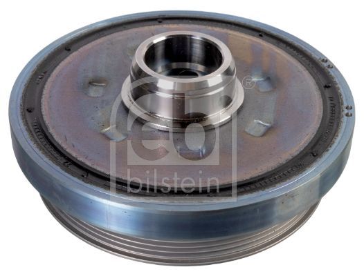 Febi 174290 -  -