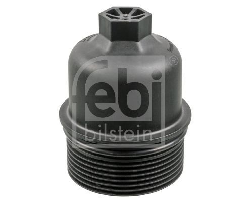 Febi 175468 -  -