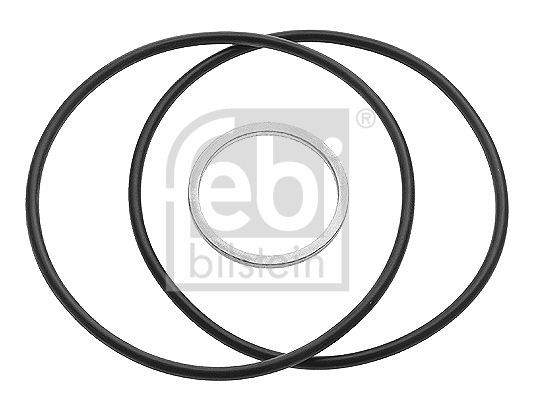 Febi 19158 -  -