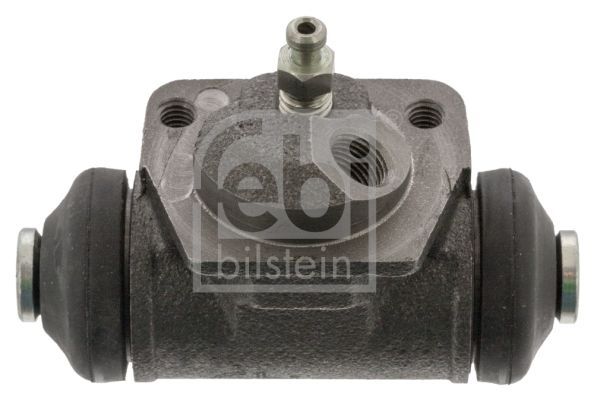 Febi 19624 - Brzdový valček -
