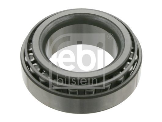 Febi 27316 -  -
