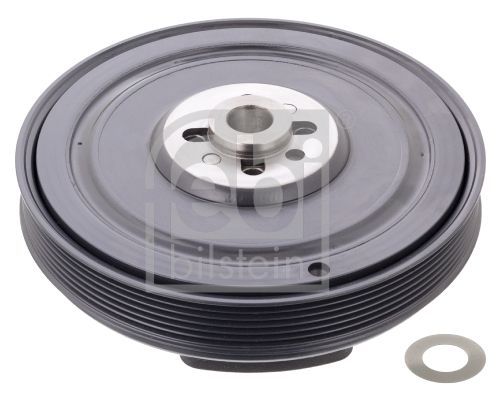 Febi 31858 -  -