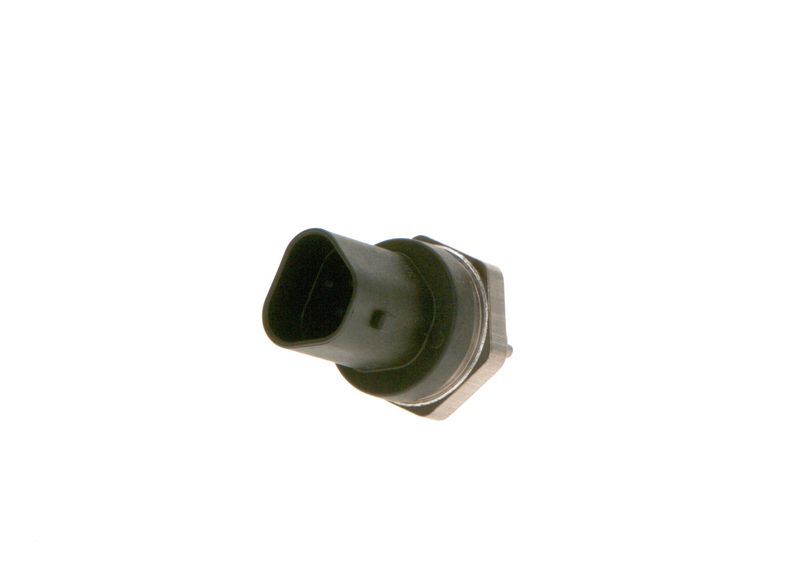 Bosch 0 261 230 482 -  -