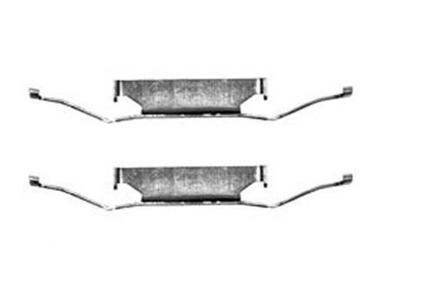 TRW PFK212 -  -