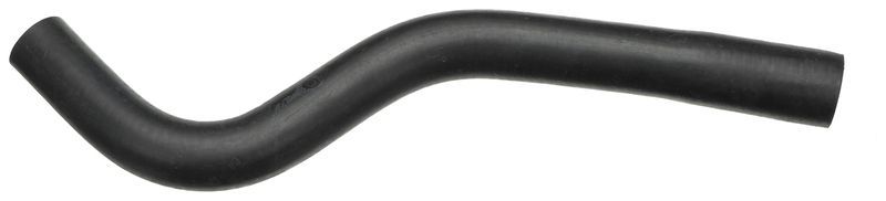 Gates 05-2309 -  -