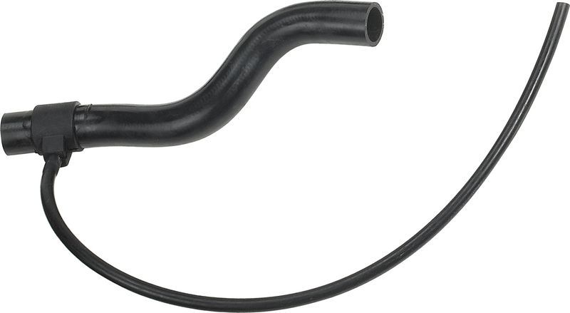 Gates 3827 -  -