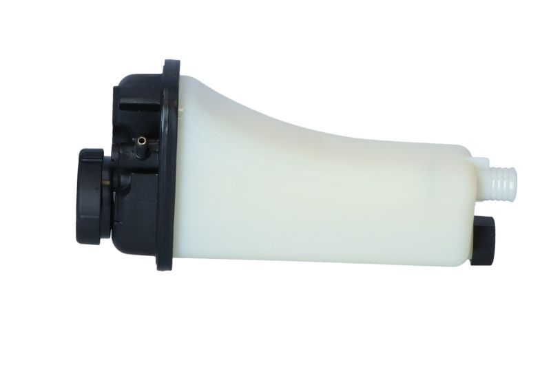 NRF 454042 -  -