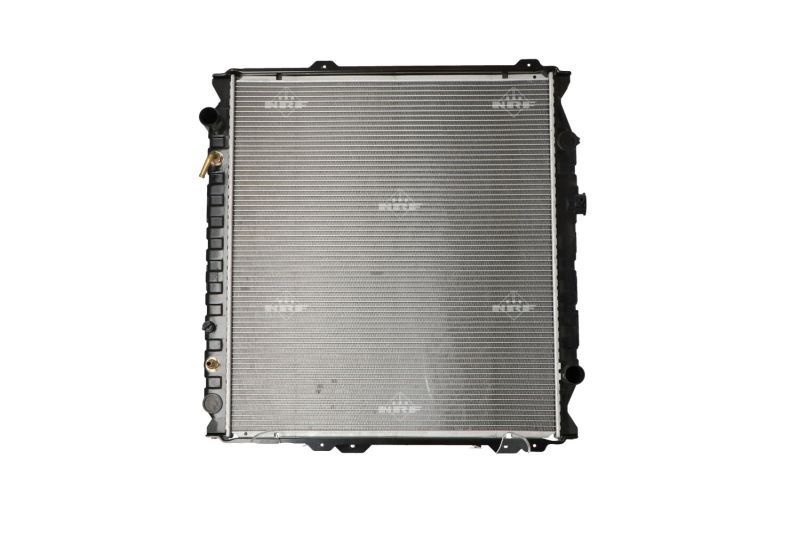 NRF 56615 - Chladič vody -