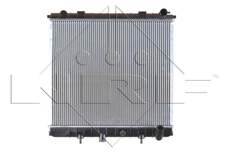 NRF 58445 - Chladič vody -