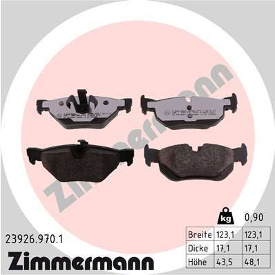 Zimmermann 23926.970.1