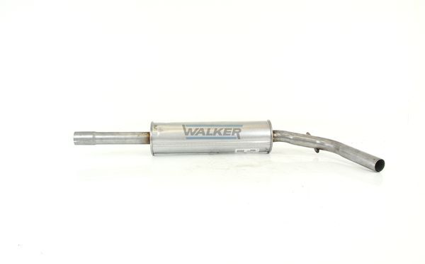 Walker 70582