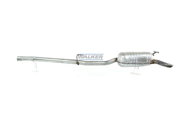 Walker 71142