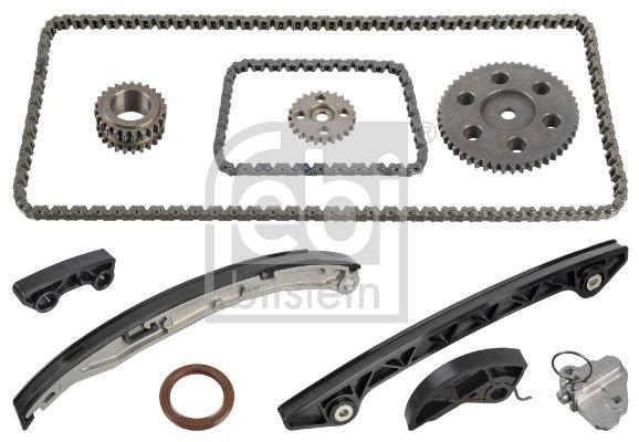 Febi 170593