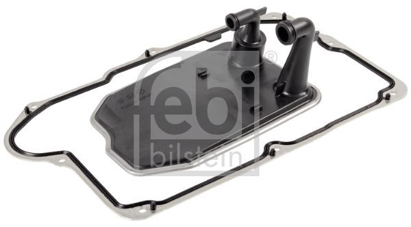 Febi 171138 -  -