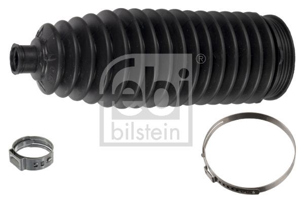 Febi 172795 -  -