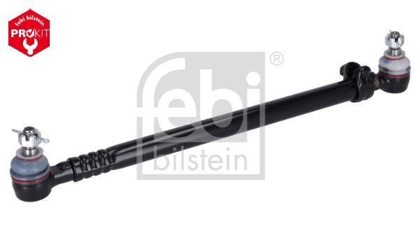 Febi 39659 -  -
