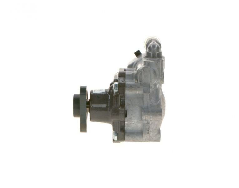 Bosch K S01 000 125 -  -